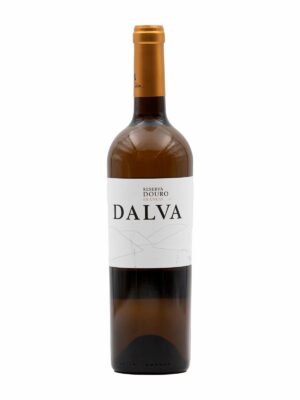 Dalva Branco 2023 Reserva 750 ml