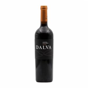 Dalva Tinto 2022 Reserva 750 ml