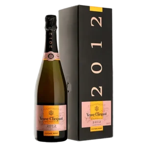 Veuve Clicquot Vintage