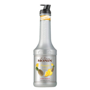 Monin Mix Ananas 1000 ml