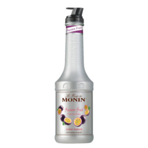 Monin Mix Maracujá 1000 ml