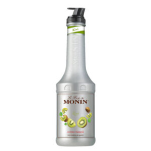 Monin Mix Kiwi 1000 ml