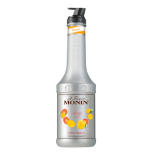Monin Mix Manga 1000 ml