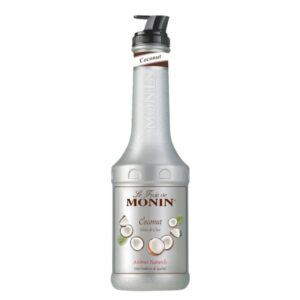 Monin Mix Coco 1000 ml