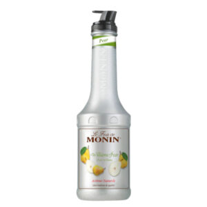 Monin Mix Pera Williams 1000 ml