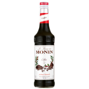 Monin Xarope Café 700 ml