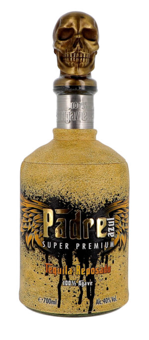 Padre Azul Reposado 700 ml