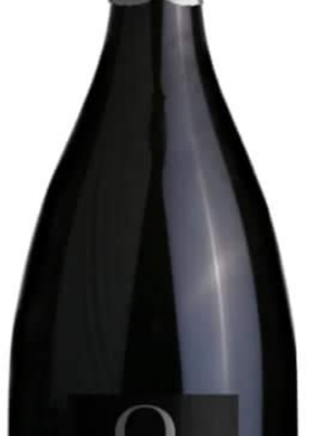 Quinta da Mata Fidalga Pessoal Reserva 750 ml