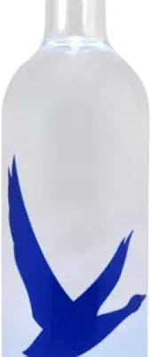 Grey Goose Night Vision 700 ml