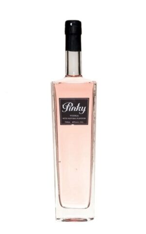 Pinky 750 ml