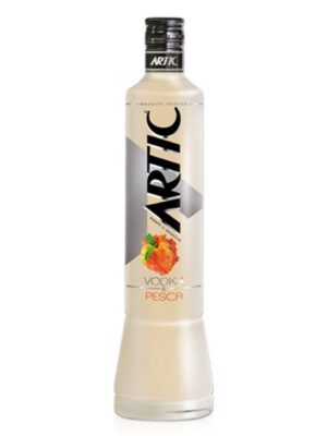 Artic Pesca 700 ml