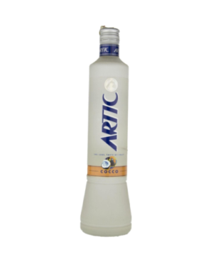 Artic Cocco 700 ml