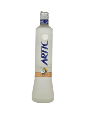 Artic Cocco 700 ml