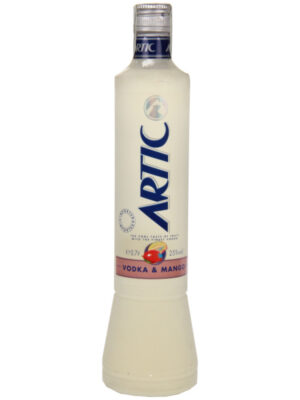 Artic Mango 700 ml