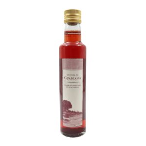 Herdade Paço do Conde Vinagre de Vinho Tinto 250 ml