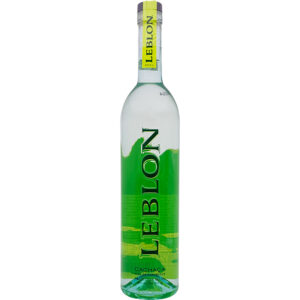 Leblon 750 ml