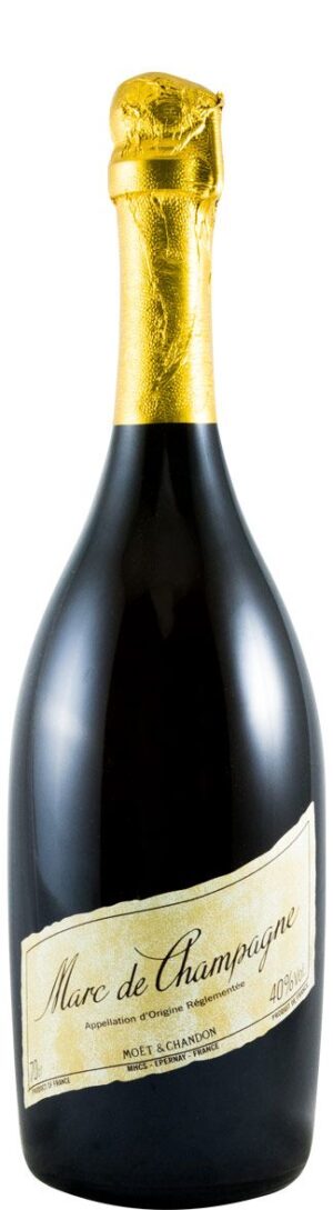 Moët & Chandon Marc de Champagne 700 ml