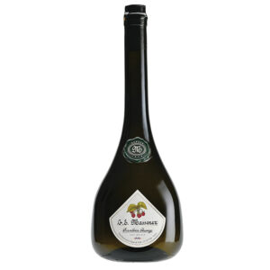 Massenez Fambroise Sauvage 700 ml