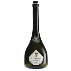 Massenez Poire Williams 700