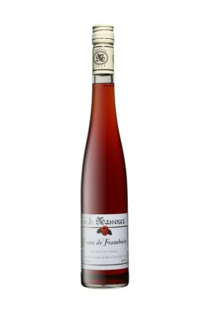 Massenez Framboise 500 ml