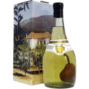 J. Carranca Pêra 700 ml