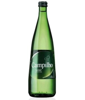 Campilho 750 ml