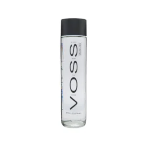 Voss 375 ml