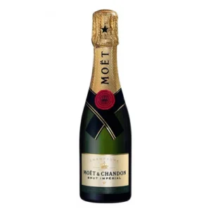 Moët & Chandon Impérial Brut 200 ml