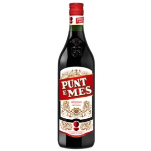Carpano Punt E Mes 750 ml