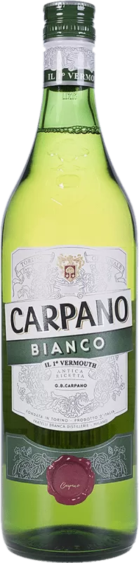 Carpano Bianco 1000 ml
