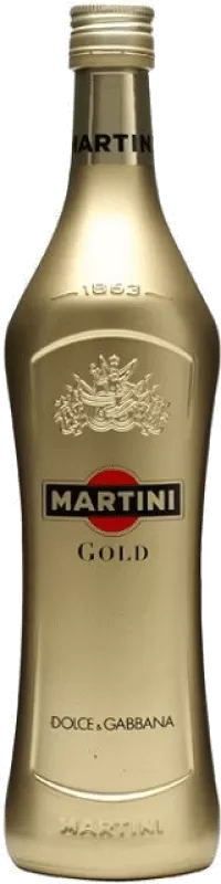 Martini Gold 750 ml