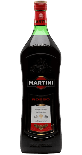 Martini Rosso 3000 ml