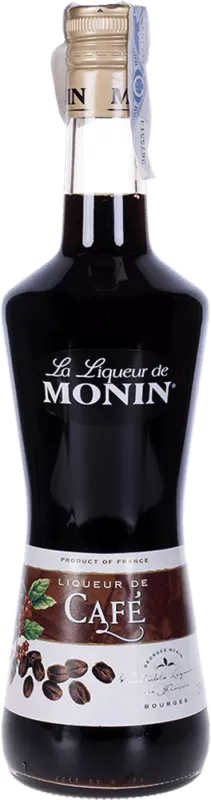 Monin Café 700 ml