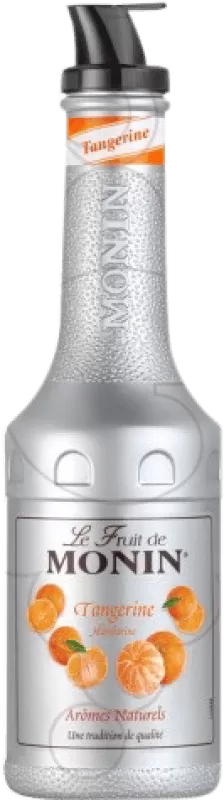 Monin Tangerine 1000 ml