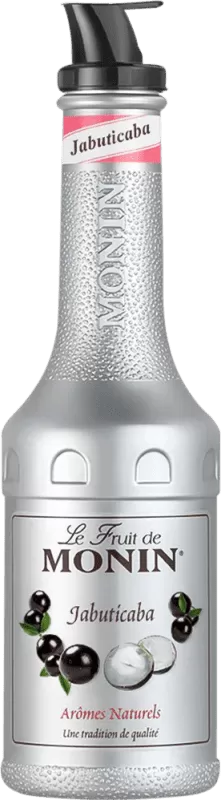 Monin Jabuticaba 1000 ml