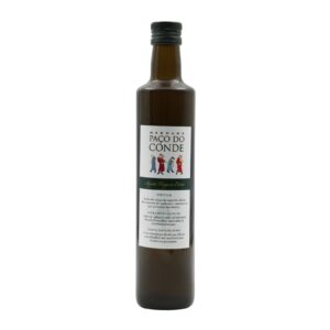 Herdade Paço do Conde Extra Virgem 250 ml