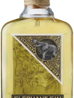 Elephant Gold 500 ml