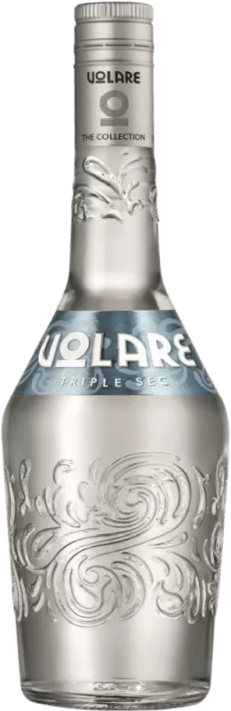 Volare Triple Sec 700 ml