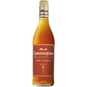 Constantino 700 ml