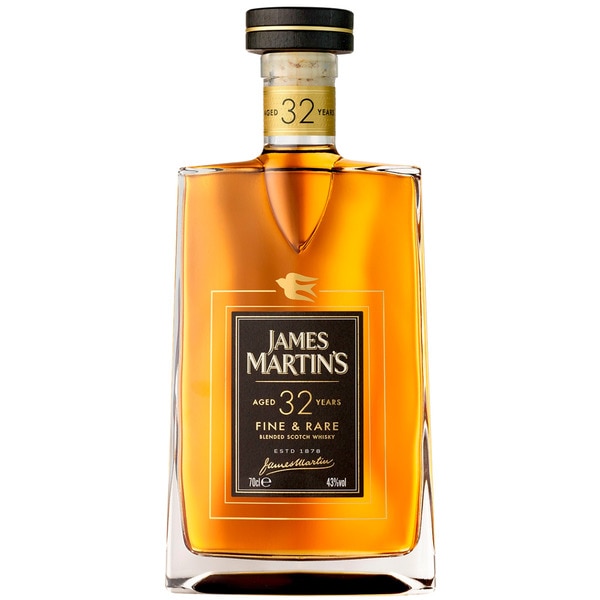 image-3-22.jpeg image-3-22.jpeg