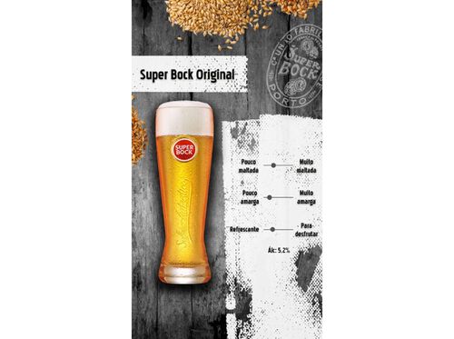 image-3-26.jpeg image-3-26.jpeg