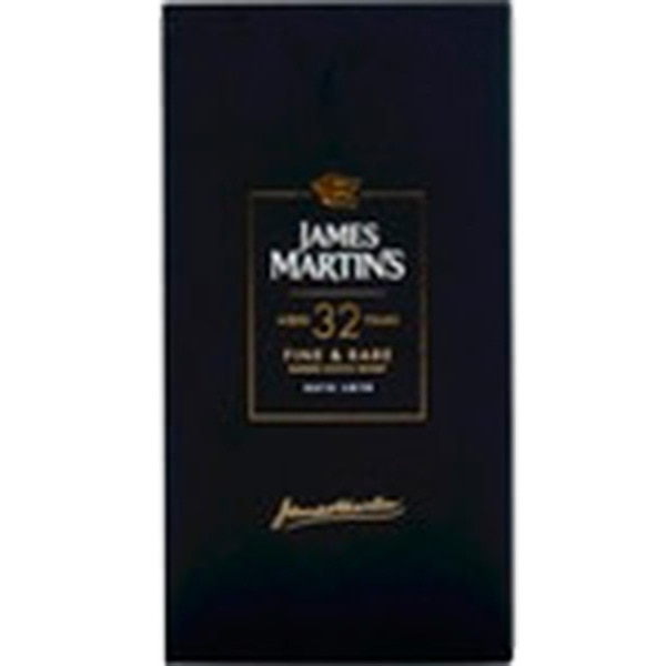 image-4-8.jpeg image-4-8.jpeg