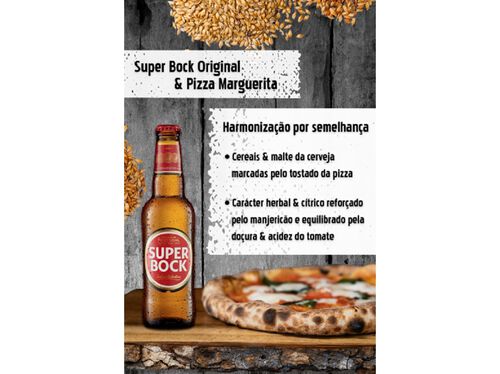 image-5-1.jpeg image-5-1.jpeg