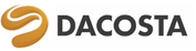 DaCosta