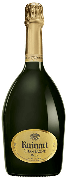 Ruinart Brut 1500 ml