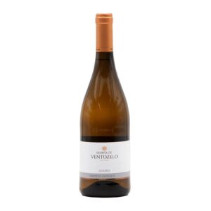 Quinta do Ventozelo de Branco 2018 750 ml