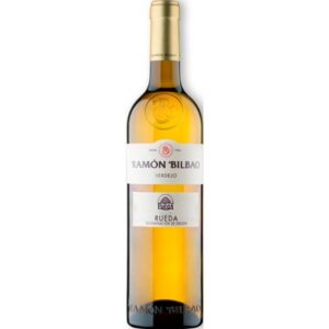 Ramón Bilbao VERDEJO Branco 750 ml