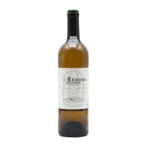 Niepoort Redoma Branco 2024 750 ml