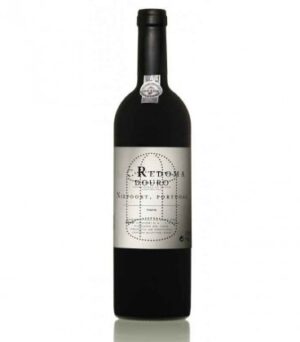. Redoma Tinto 750 ml