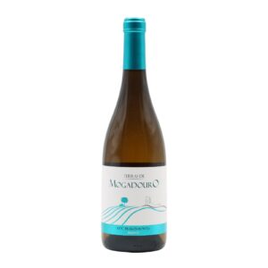 Terras de Mogadouro Branco 2024 750 ml